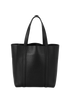 Everyday Tote XXS, back view